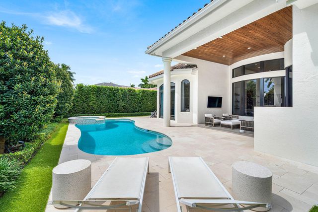 2212 Acorn Palm Road, Boca Raton, FL 33432