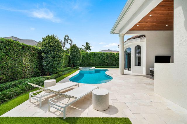 2212 Acorn Palm Road, Boca Raton, FL 33432