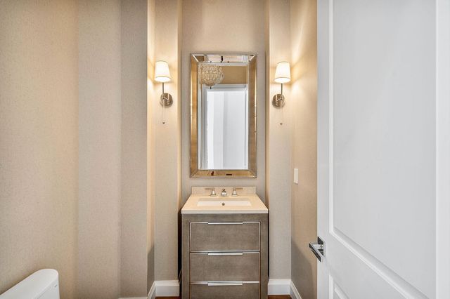 2212 Acorn Palm Road, Boca Raton, FL 33432