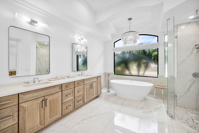 2212 Acorn Palm Road, Boca Raton, FL 33432