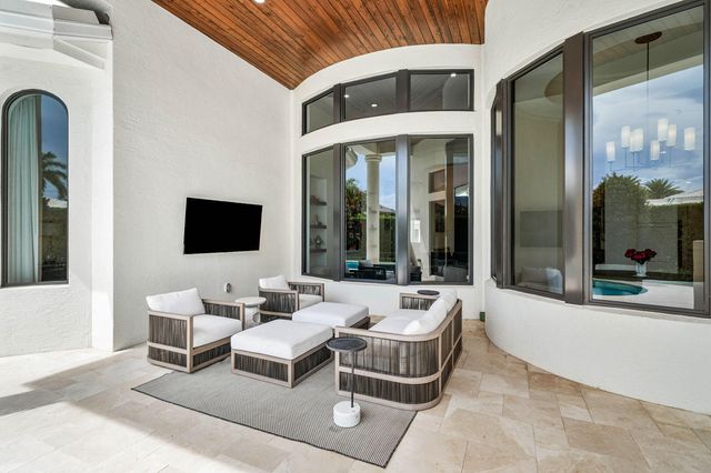 2212 Acorn Palm Road, Boca Raton, FL 33432