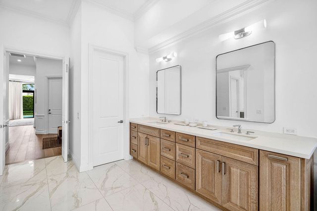 2212 Acorn Palm Road, Boca Raton, FL 33432