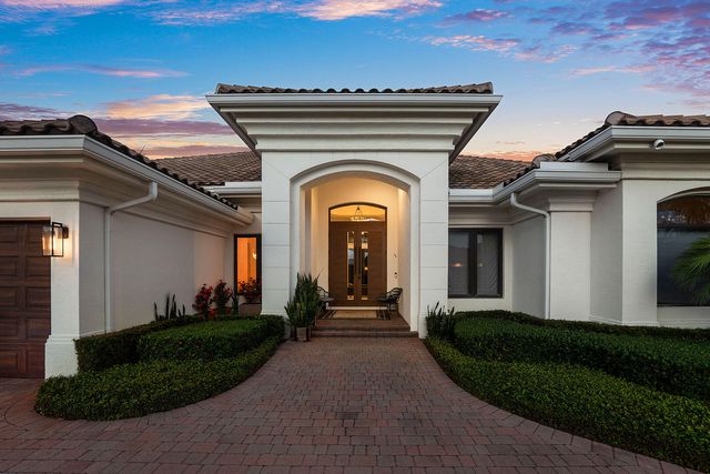 2212 Acorn Palm Road, Boca Raton, FL 33432