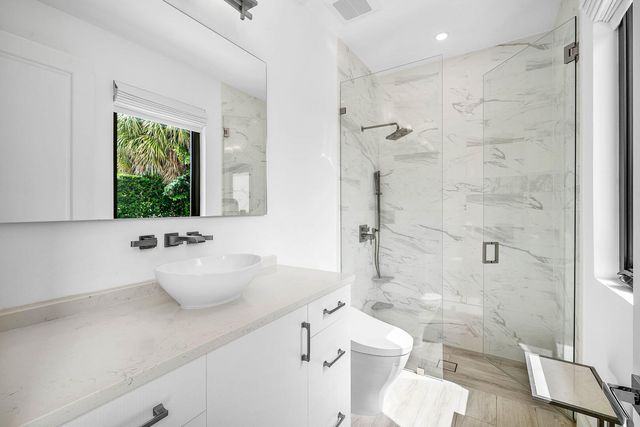 2212 Acorn Palm Road, Boca Raton, FL 33432