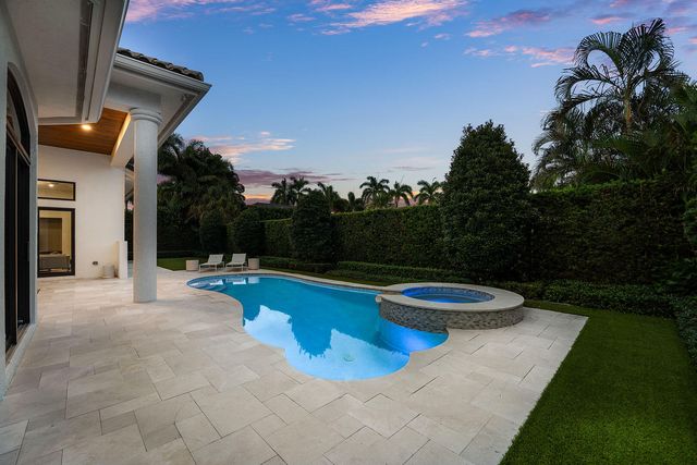 2212 Acorn Palm Road, Boca Raton, FL 33432