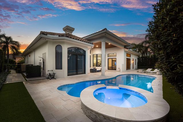 2212 Acorn Palm Road, Boca Raton, FL 33432