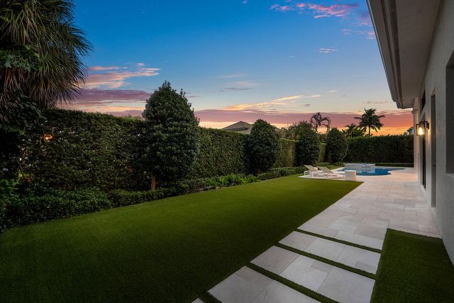 2212 Acorn Palm Road, Boca Raton, FL 33432
