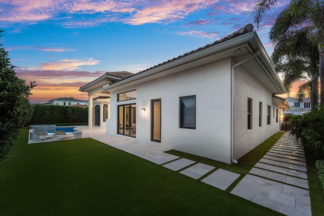 2212 Acorn Palm Road, Boca Raton, FL 33432