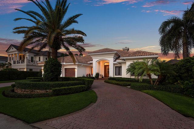 2212 Acorn Palm Road, Boca Raton, FL 33432