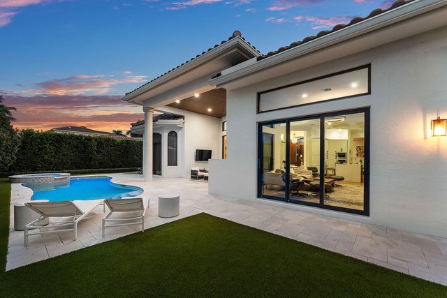 2212 Acorn Palm Road, Boca Raton, FL 33432