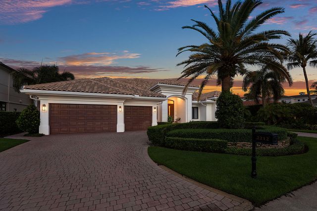 2212 Acorn Palm Road, Boca Raton, FL 33432