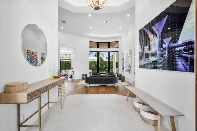 2212 Acorn Palm Road, Boca Raton, FL 33432