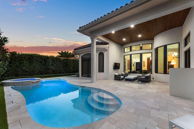 2212 Acorn Palm Road, Boca Raton, FL 33432