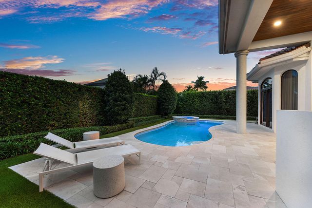 2212 Acorn Palm Road, Boca Raton, FL 33432