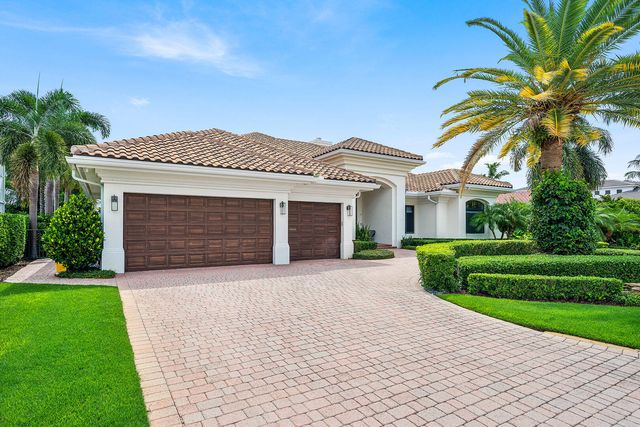 2212 Acorn Palm Road, Boca Raton, FL 33432