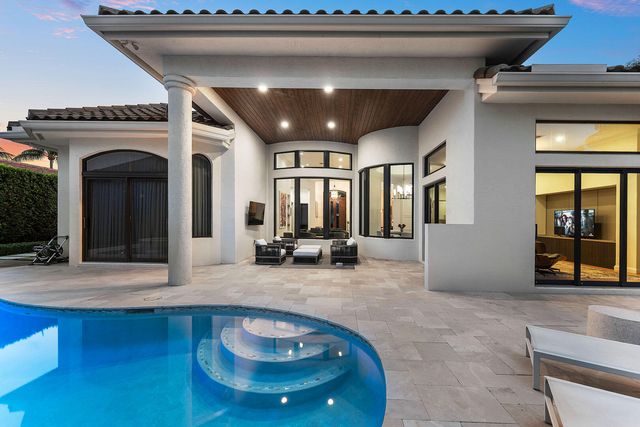 2212 Acorn Palm Road, Boca Raton, FL 33432
