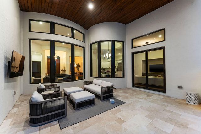 2212 Acorn Palm Road, Boca Raton, FL 33432
