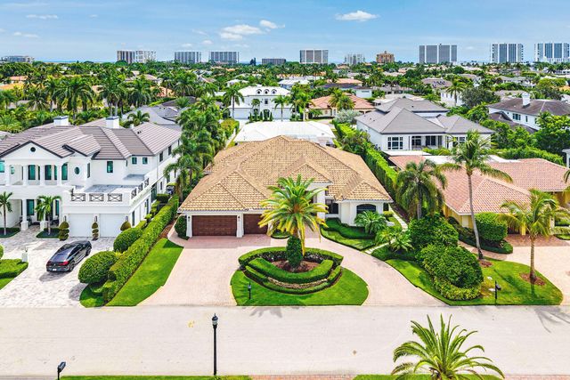 2212 Acorn Palm Road, Boca Raton, FL 33432