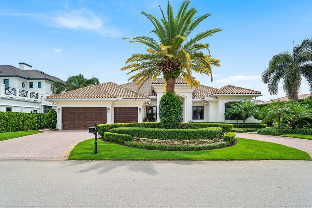 2212 Acorn Palm Road, Boca Raton, FL 33432