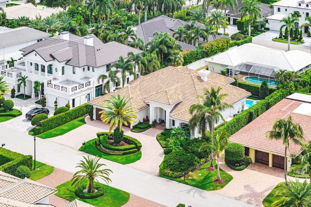 2212 Acorn Palm Road, Boca Raton, FL 33432