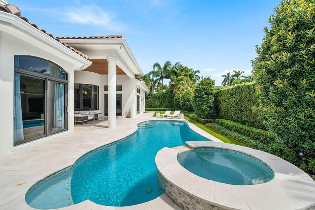 2212 Acorn Palm Road, Boca Raton, FL 33432