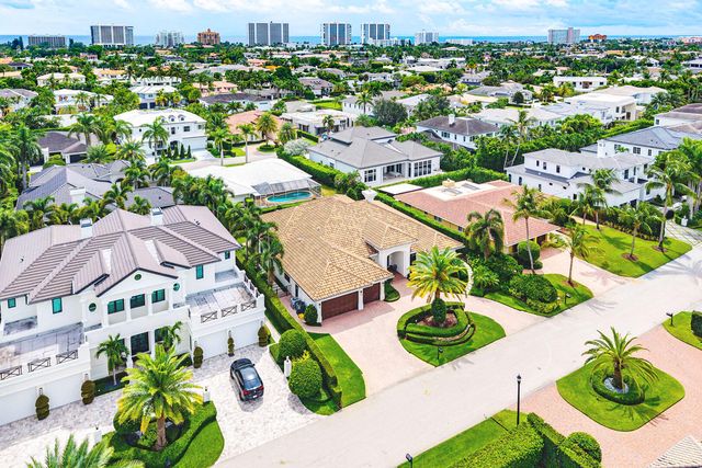 2212 Acorn Palm Road, Boca Raton, FL 33432