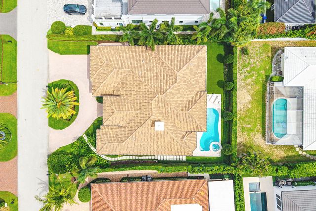 2212 Acorn Palm Road, Boca Raton, FL 33432