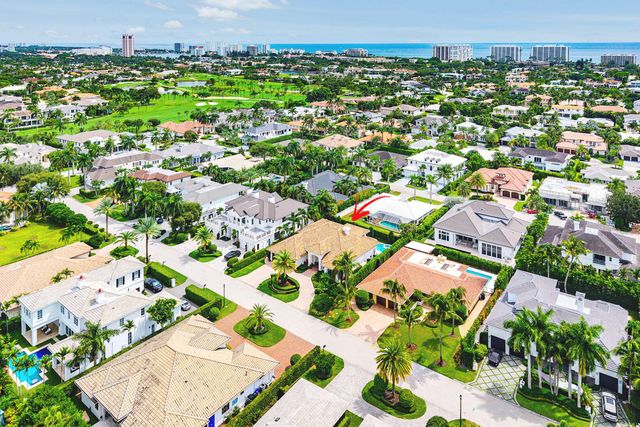 2212 Acorn Palm Road, Boca Raton, FL 33432