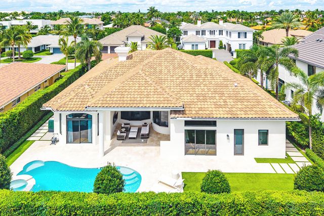2212 Acorn Palm Road, Boca Raton, FL 33432