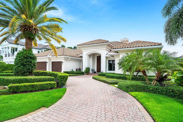 2212 Acorn Palm Road, Boca Raton, FL 33432