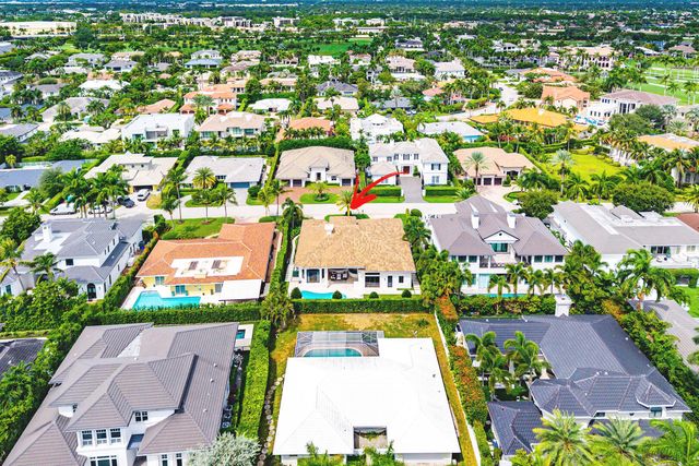 2212 Acorn Palm Road, Boca Raton, FL 33432