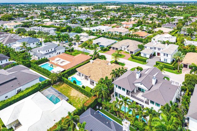 2212 Acorn Palm Road, Boca Raton, FL 33432