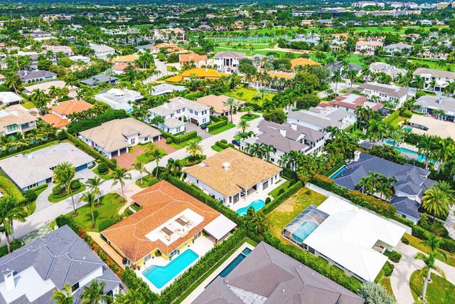 2212 Acorn Palm Road, Boca Raton, FL 33432