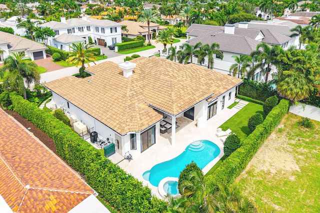 2212 Acorn Palm Road, Boca Raton, FL 33432
