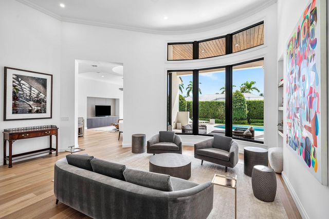 2212 Acorn Palm Road, Boca Raton, FL 33432