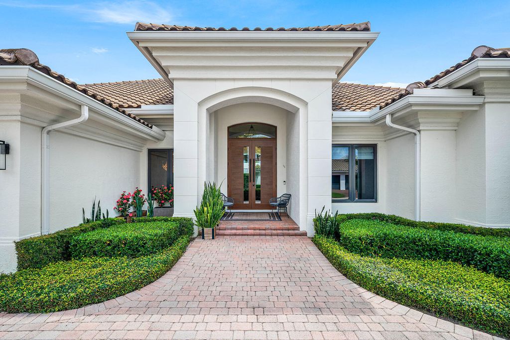 2212 Acorn Palm Road, Boca Raton, FL 33432