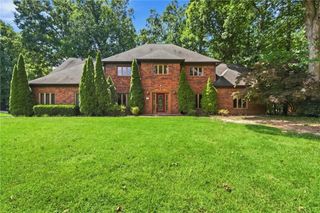 12110 Willow Run Road, Roswell, GA 30075