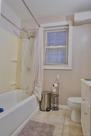 54 Abbott Street, River Rouge, MI 48218
