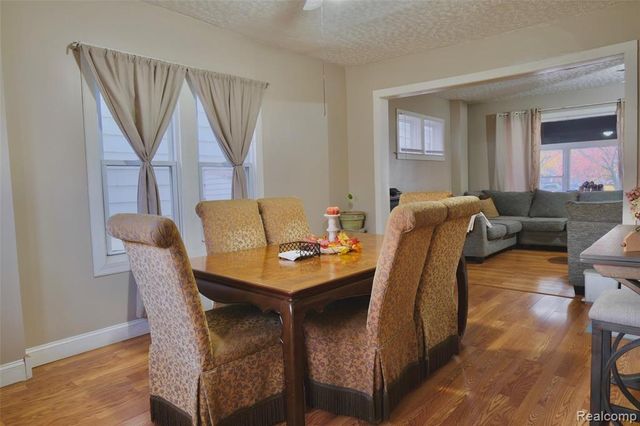 54 Abbott Street, River Rouge, MI 48218