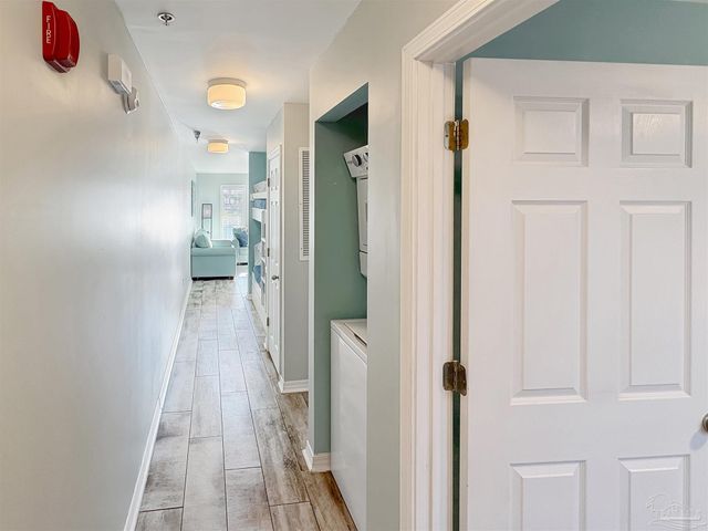 13500 Sandy Key Dr 104W, Pensacola, FL 32507