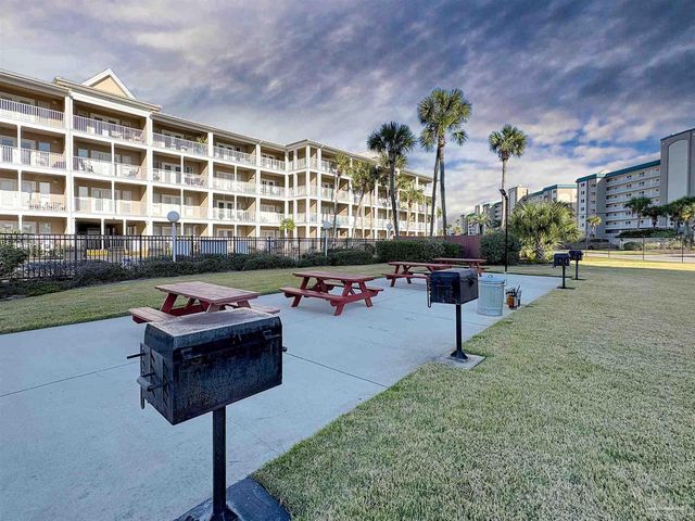 13500 Sandy Key Dr 104W, Pensacola, FL 32507