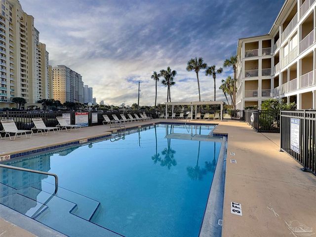 13500 Sandy Key Dr 104W, Pensacola, FL 32507