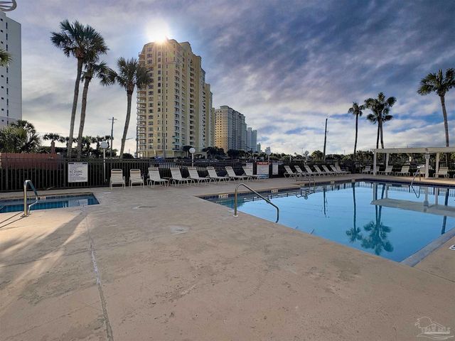 13500 Sandy Key Dr 104W, Pensacola, FL 32507