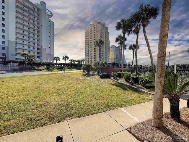13500 Sandy Key Dr 104W, Pensacola, FL 32507