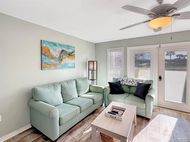 13500 Sandy Key Dr 104W, Pensacola, FL 32507