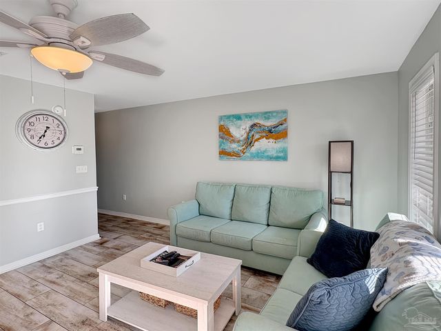 13500 Sandy Key Dr 104W, Pensacola, FL 32507