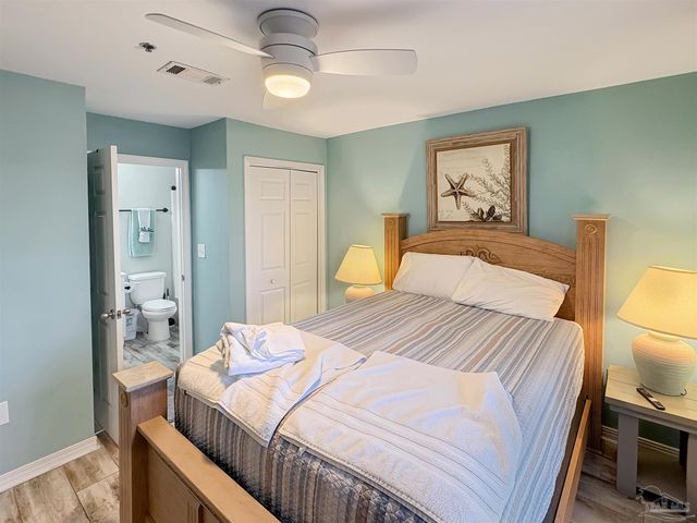 13500 Sandy Key Dr 104W, Pensacola, FL 32507