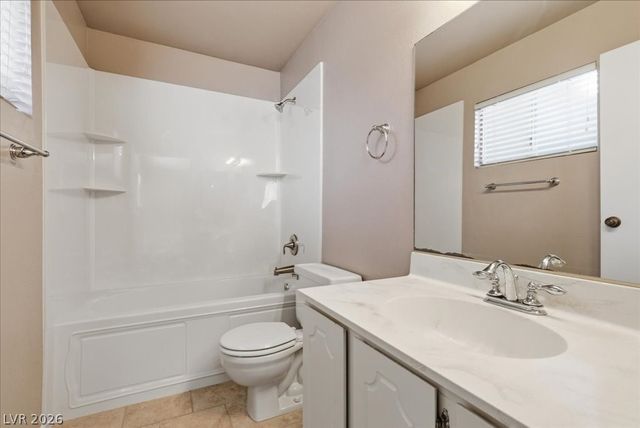 5260 North Lakewood Court, Las Vegas, NV 89120