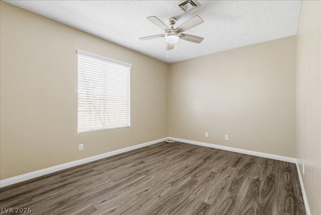 5260 North Lakewood Court, Las Vegas, NV 89120