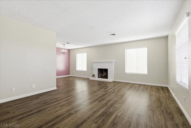 5260 North Lakewood Court, Las Vegas, NV 89120